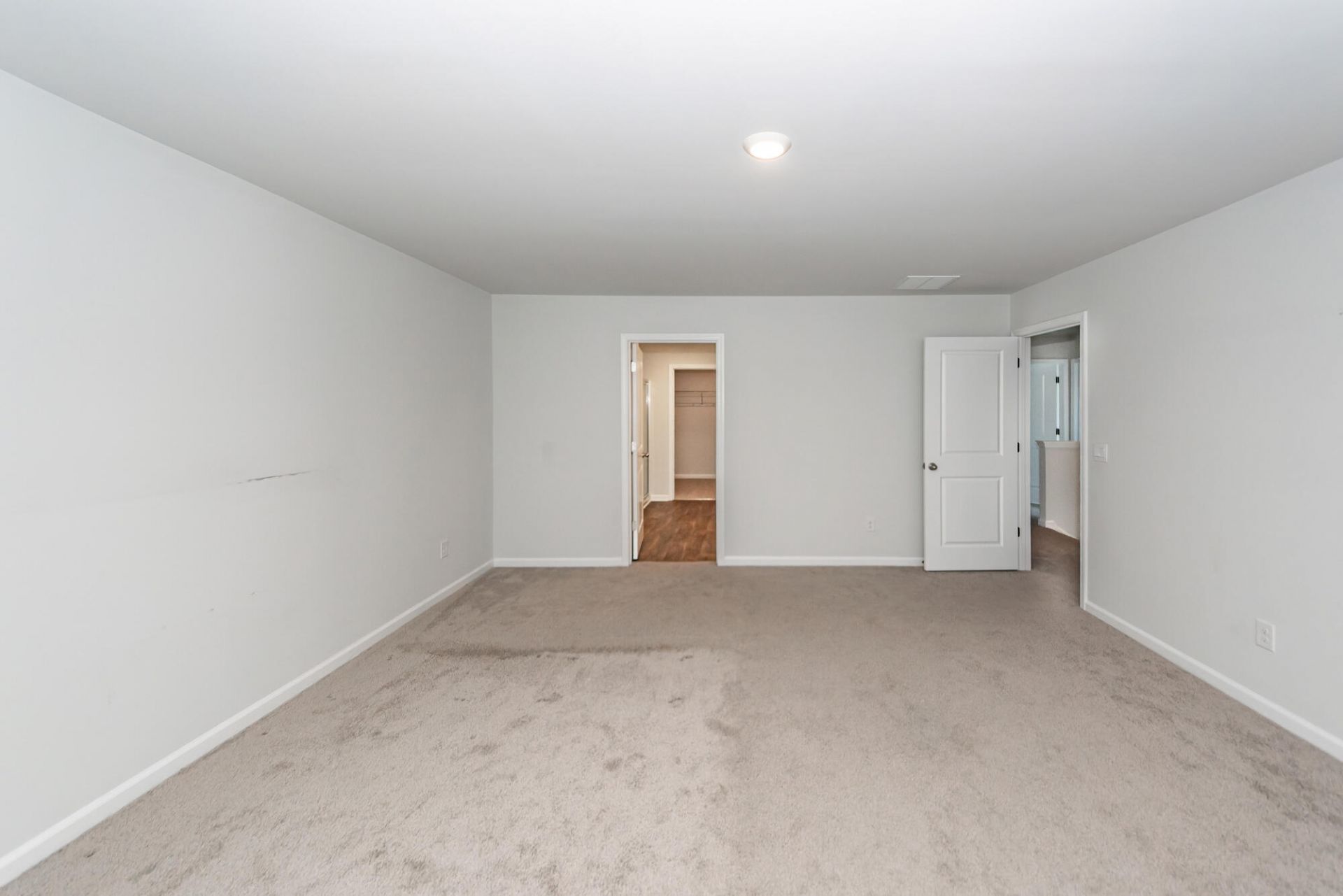 214 Wild Strawberry Lane Photo 23