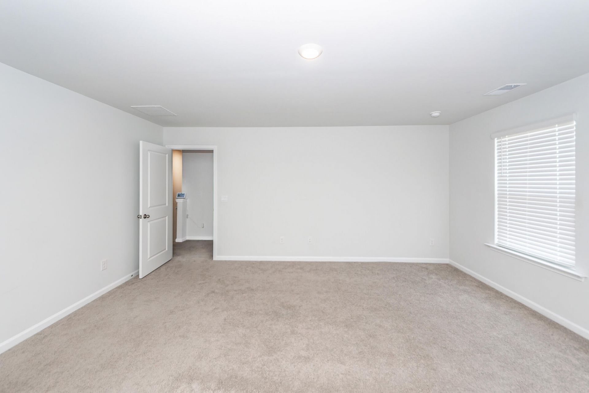 214 Wild Strawberry Lane Photo 24