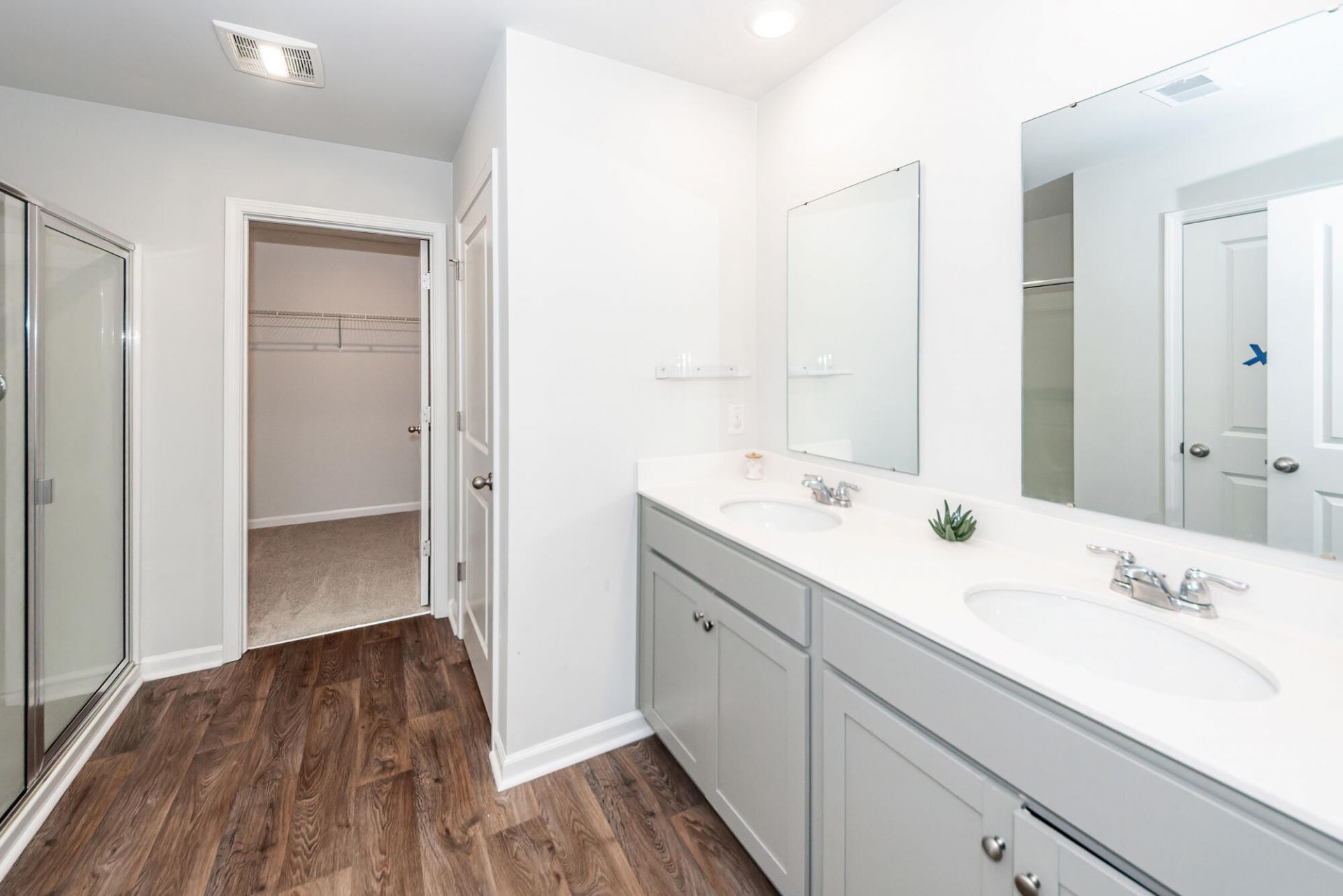 214 Wild Strawberry Lane Photo 25