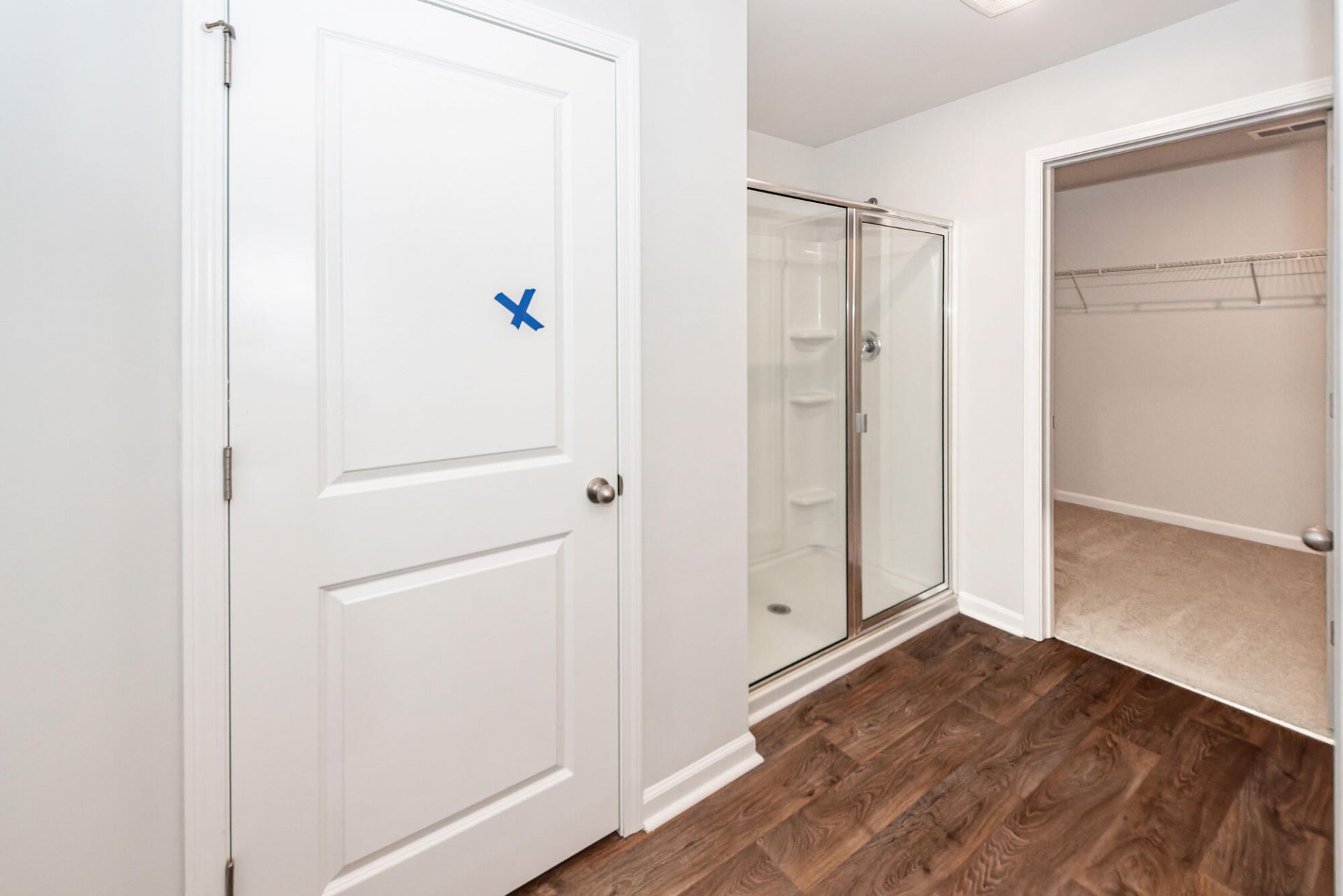 214 Wild Strawberry Lane Photo 26