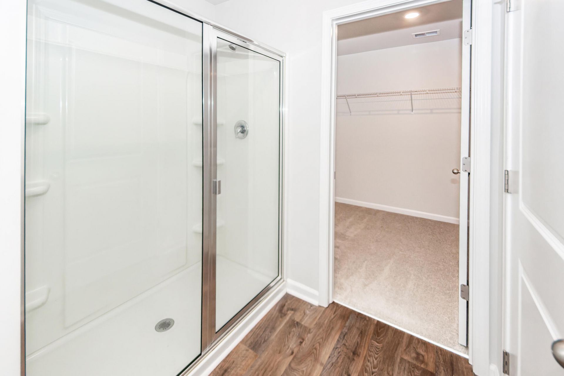 214 Wild Strawberry Lane Photo 27