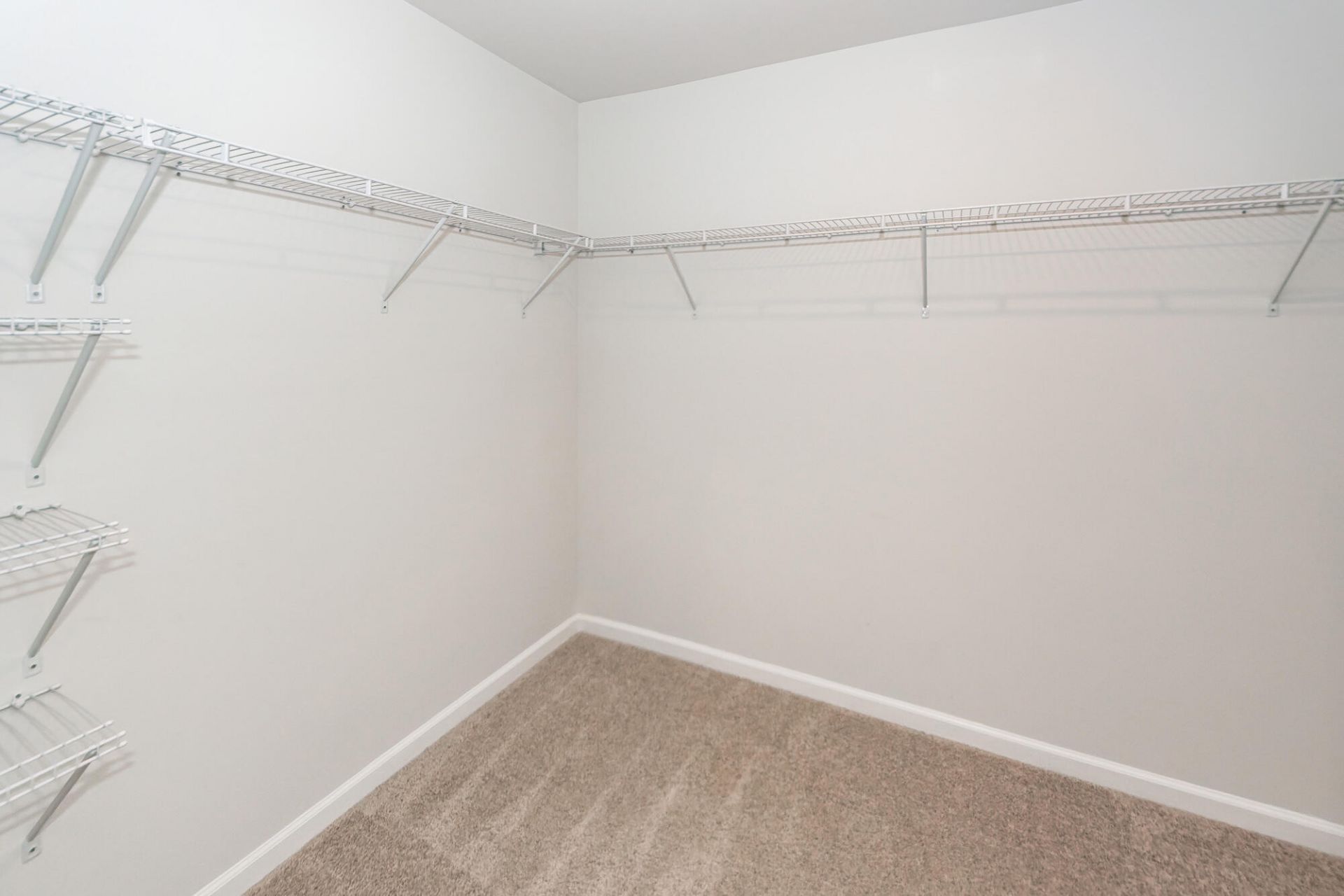 214 Wild Strawberry Lane Photo 28