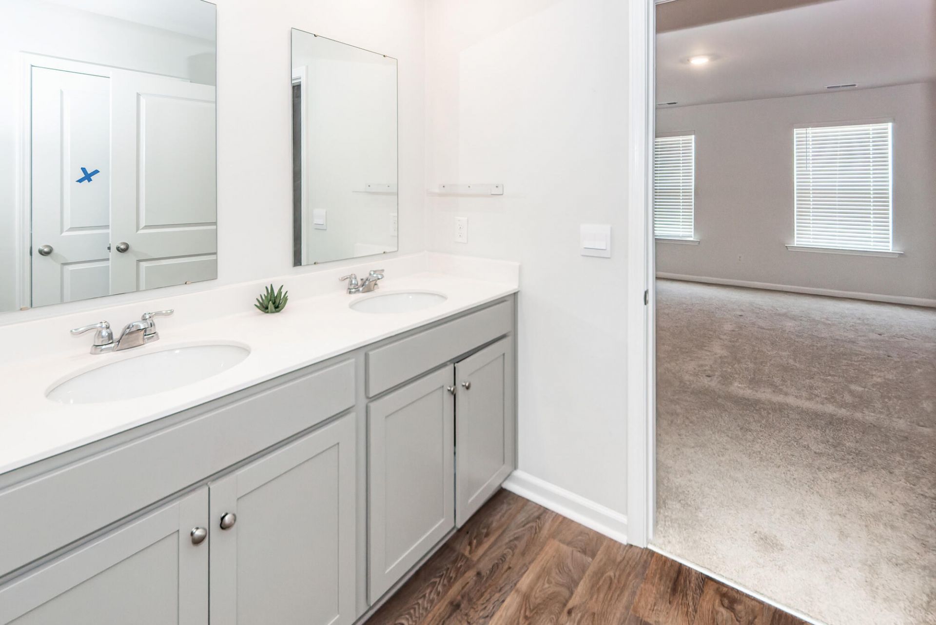 214 Wild Strawberry Lane Photo 29