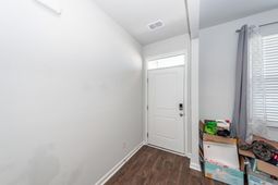 214 Wild Strawberry Lane photo 4