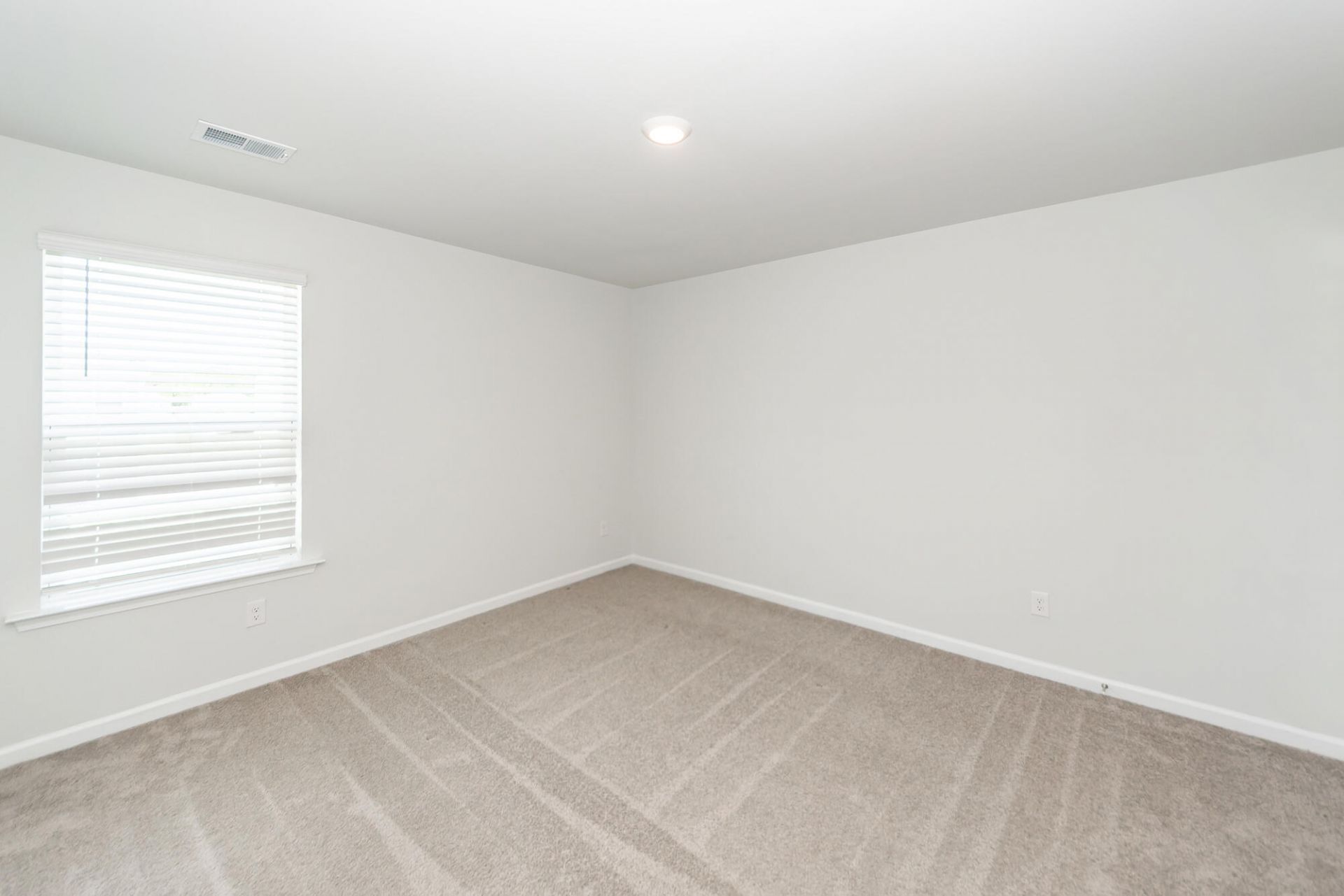 214 Wild Strawberry Lane Photo 33