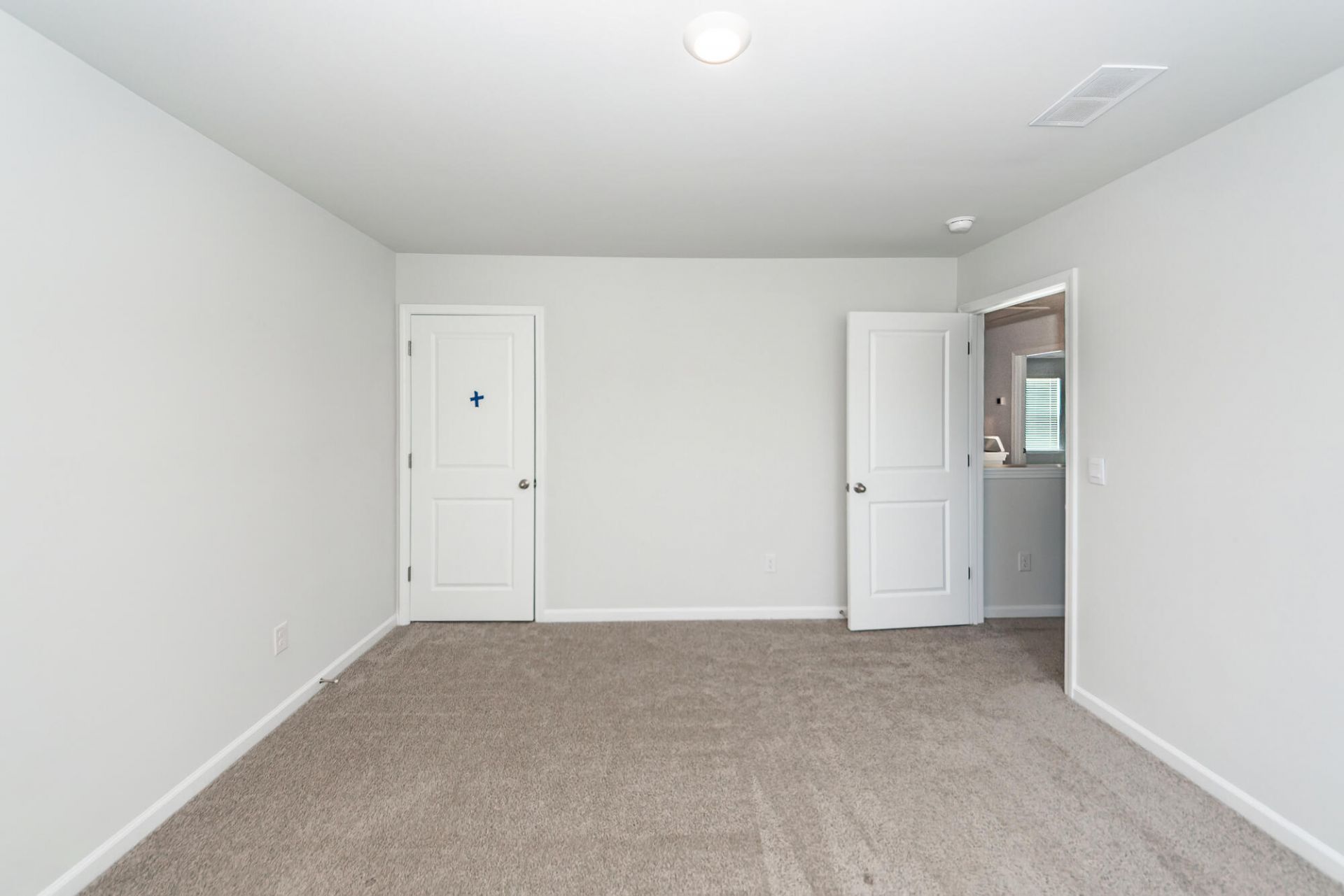 214 Wild Strawberry Lane Photo 34