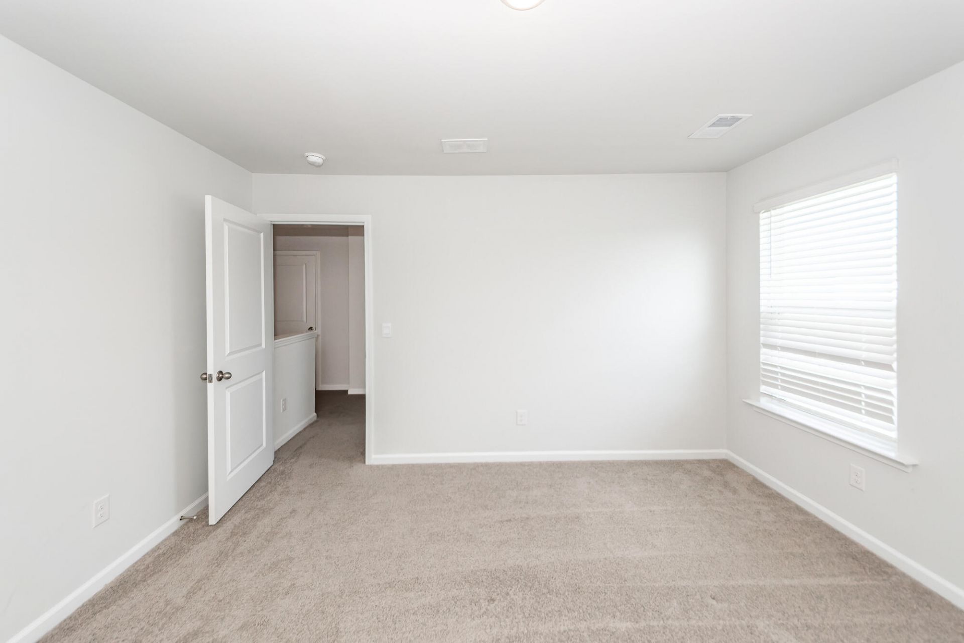 214 Wild Strawberry Lane Photo 35