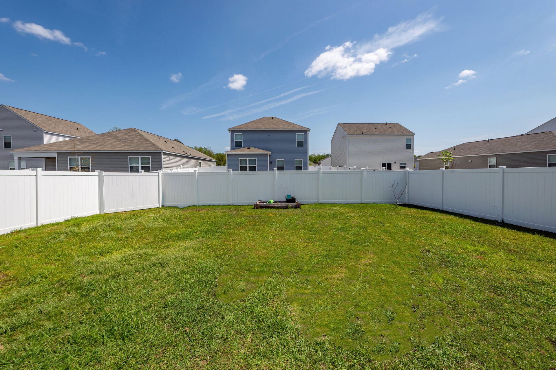 214 Wild Strawberry Lane Photo 36