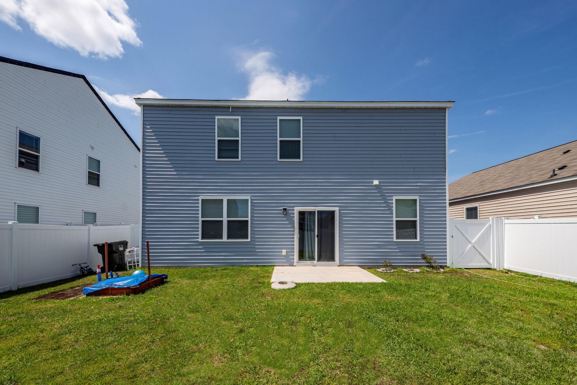 214 Wild Strawberry Lane Photo 37