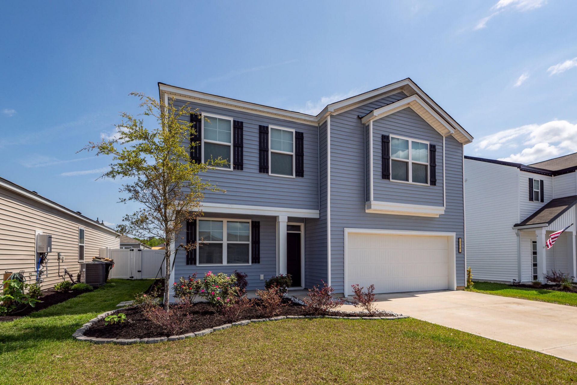 214 Wild Strawberry Lane Photo 38