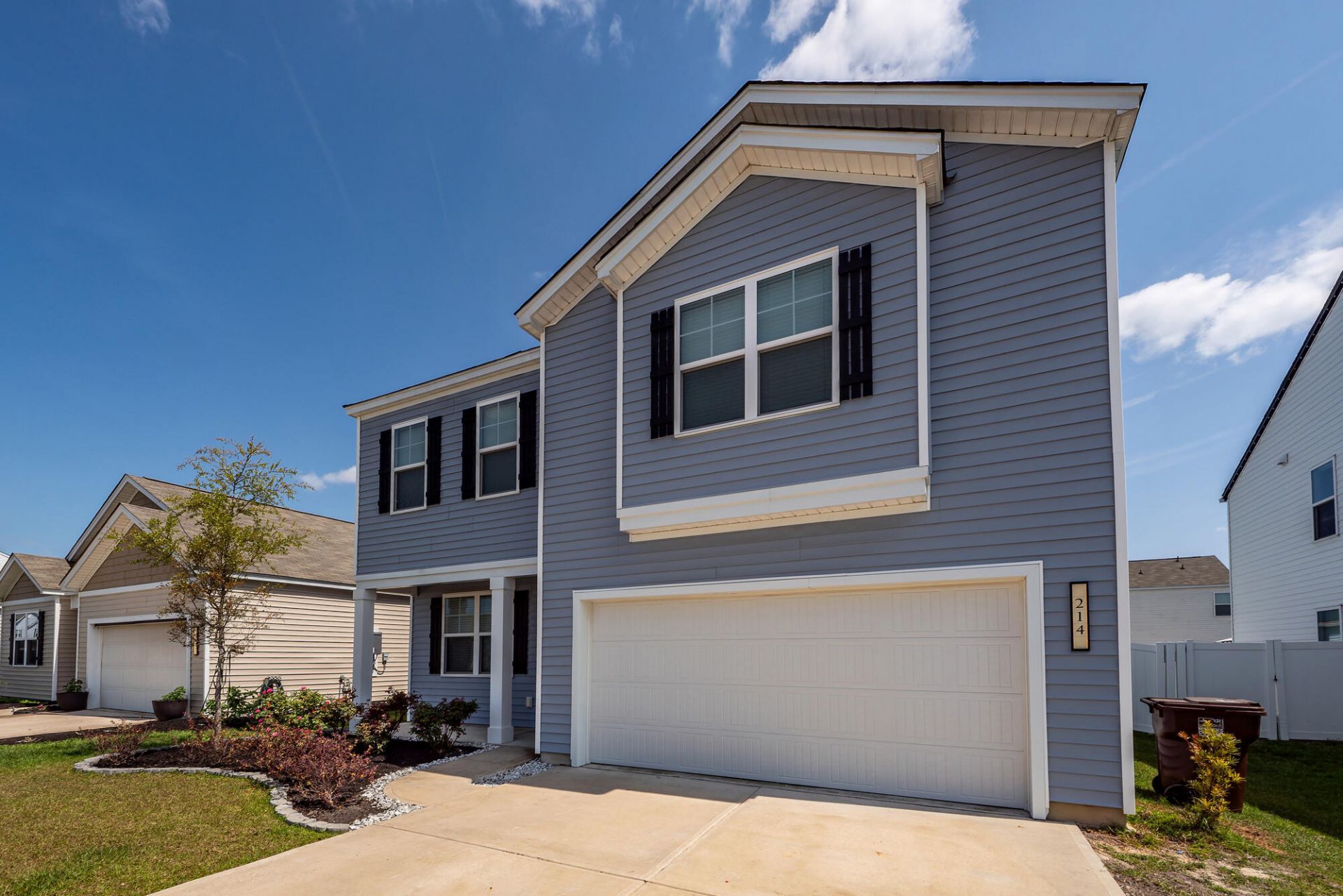 214 Wild Strawberry Lane Photo 39