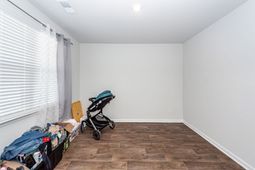 214 Wild Strawberry Lane photo 4