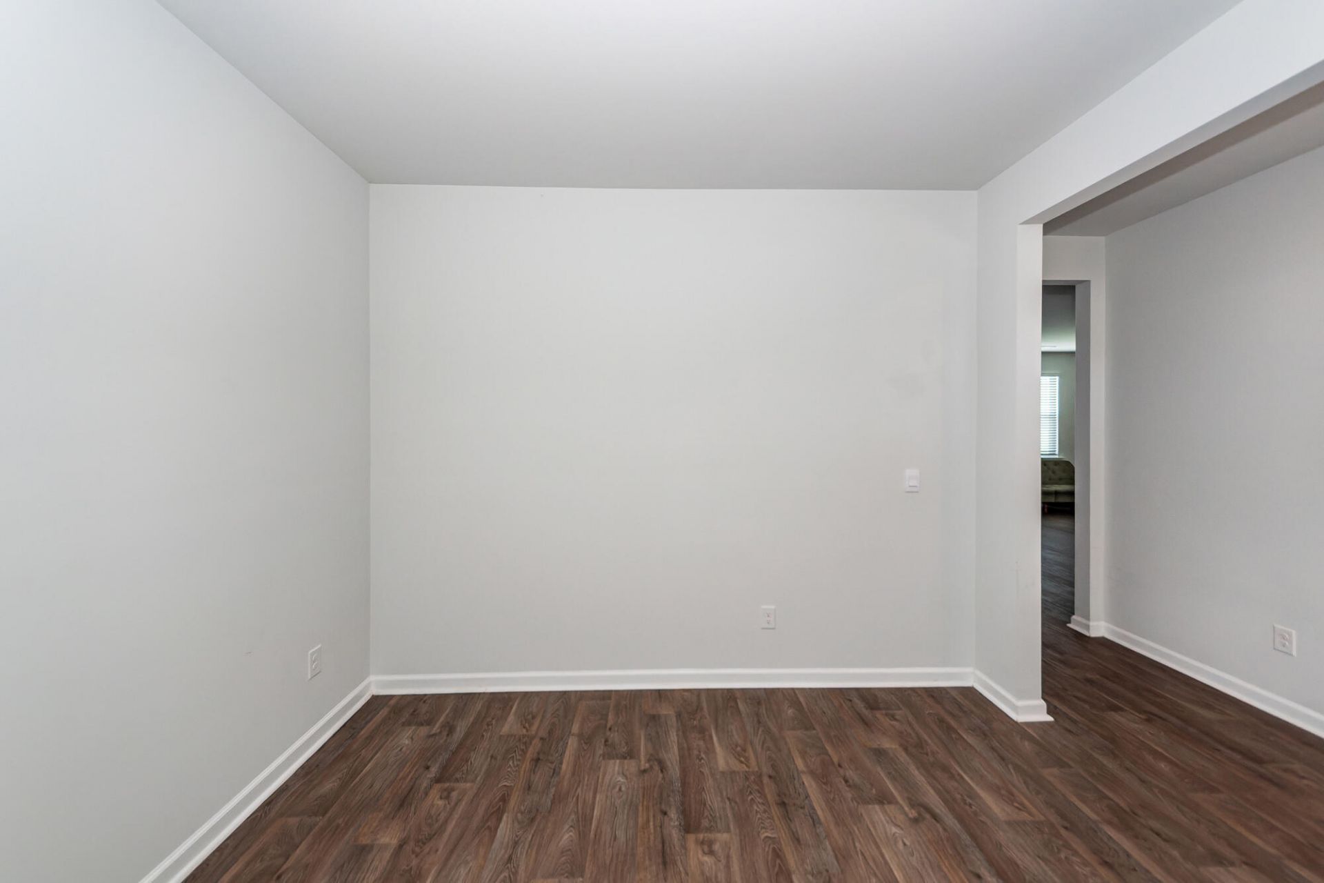 214 Wild Strawberry Lane Photo 5