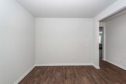 214 Wild Strawberry Lane photo 4