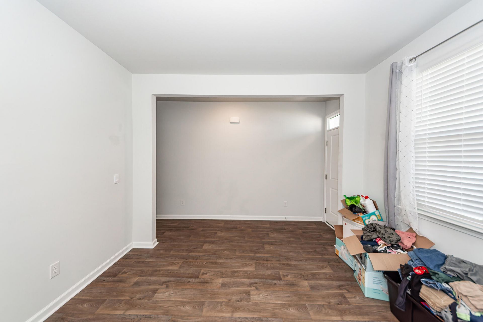 214 Wild Strawberry Lane Photo 6