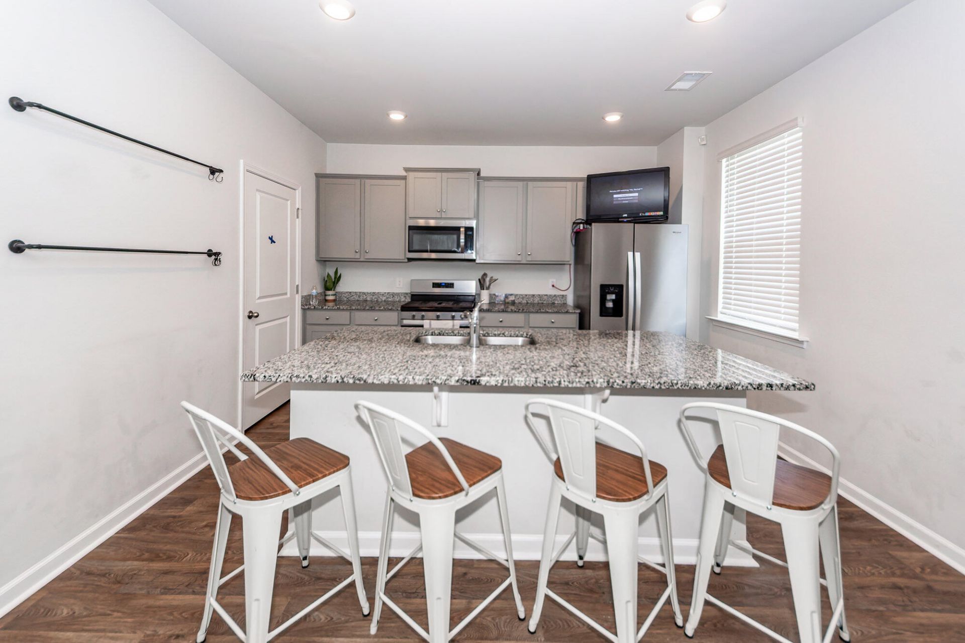 214 Wild Strawberry Lane Photo 8