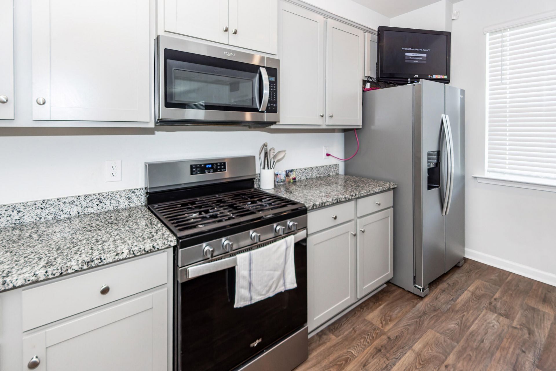 214 Wild Strawberry Lane Photo 9