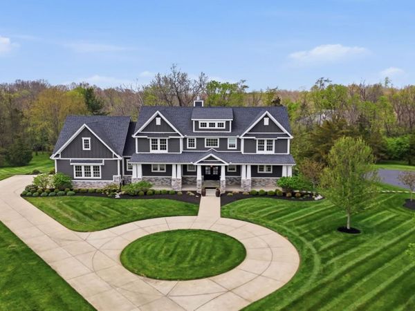 7117 State Route 48, Clearcreek Twp., OH 45066