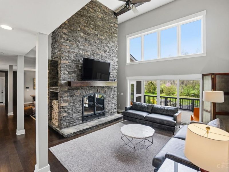 7117 State Route 48, Clearcreek Twp., OH 45066 Photo 10