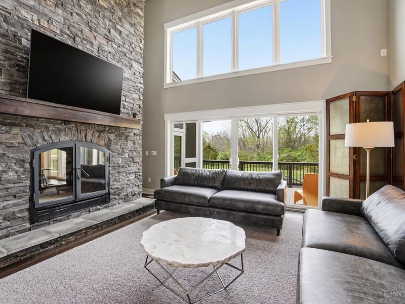 7117 State Route 48, Clearcreek Twp., OH 45066 Photo 11