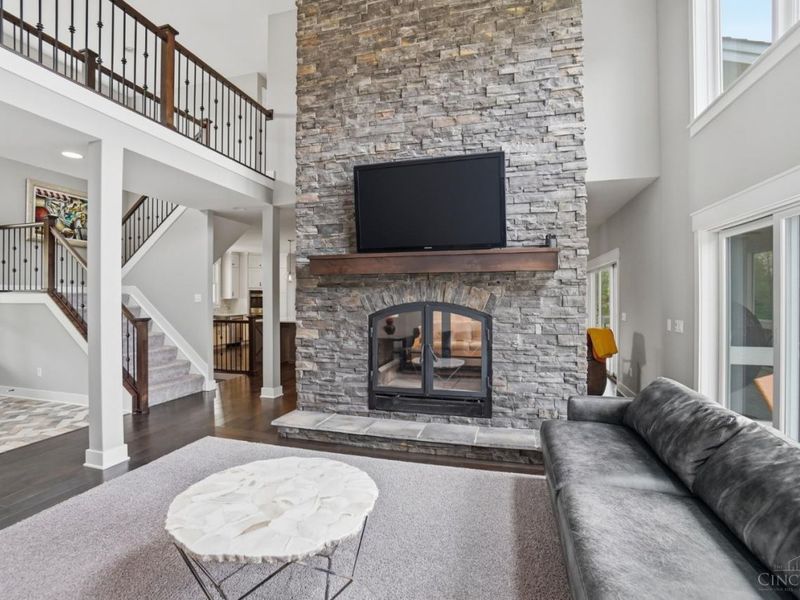 7117 State Route 48, Clearcreek Twp., OH 45066 Photo 13