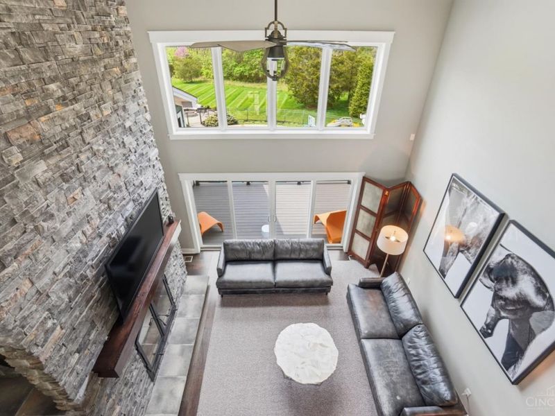 7117 State Route 48, Clearcreek Twp., OH 45066 Photo 14