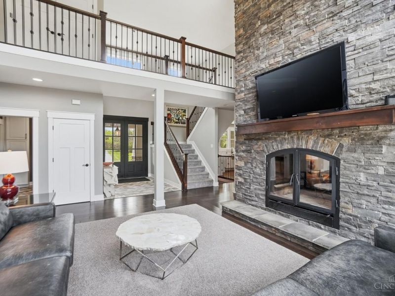 7117 State Route 48, Clearcreek Twp., OH 45066 Photo 15