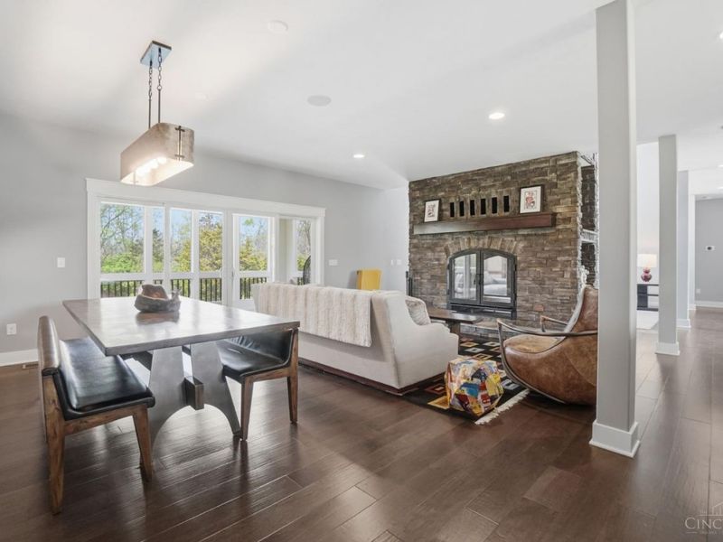 7117 State Route 48, Clearcreek Twp., OH 45066 Photo 17