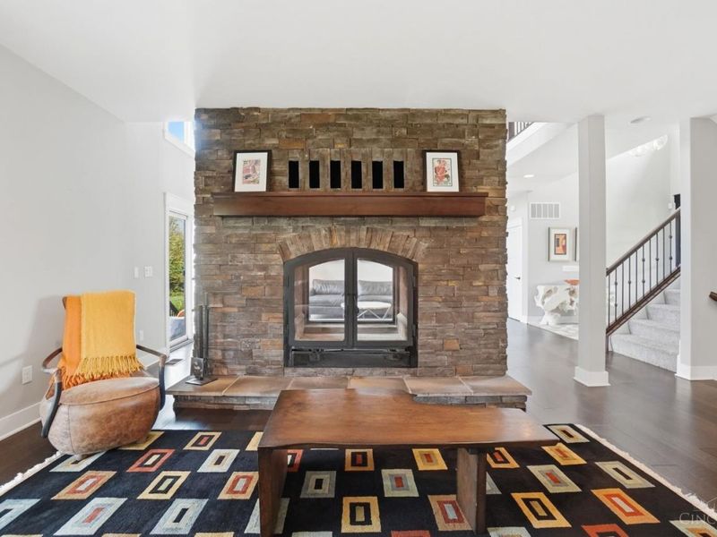 7117 State Route 48, Clearcreek Twp., OH 45066 Photo 18