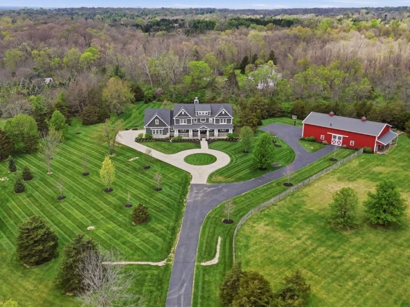 7117 State Route 48, Clearcreek Twp., OH 45066 Photo 2