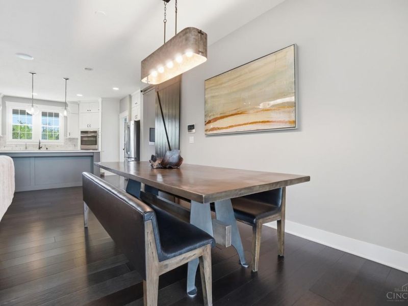 7117 State Route 48, Clearcreek Twp., OH 45066 Photo 20