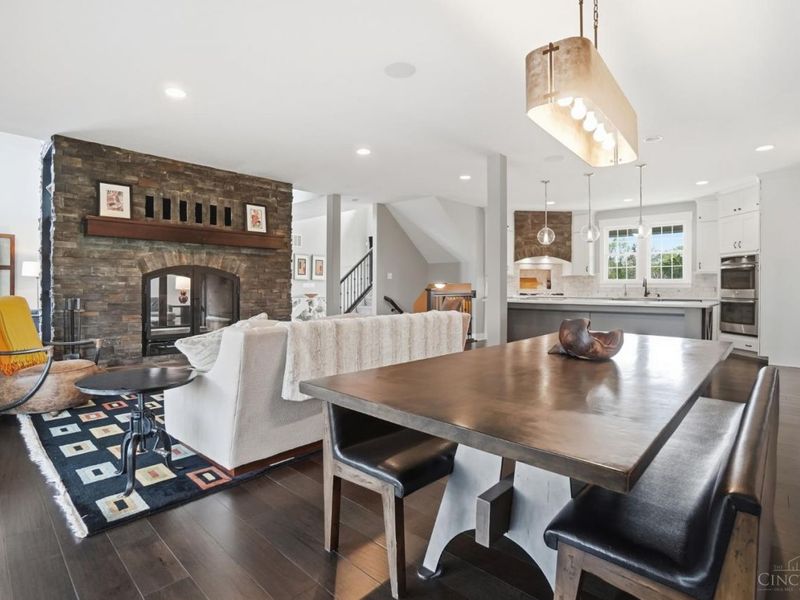 7117 State Route 48, Clearcreek Twp., OH 45066 Photo 21