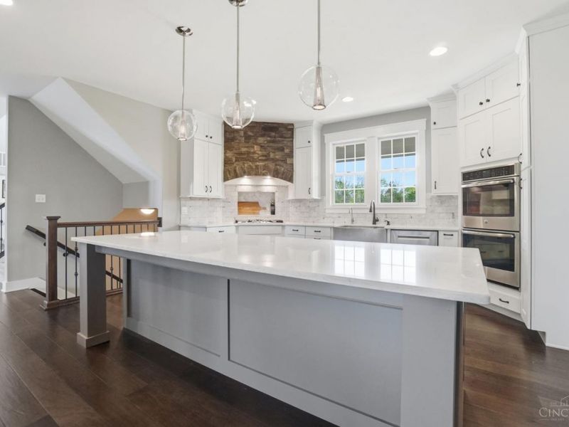 7117 State Route 48, Clearcreek Twp., OH 45066 Photo 22