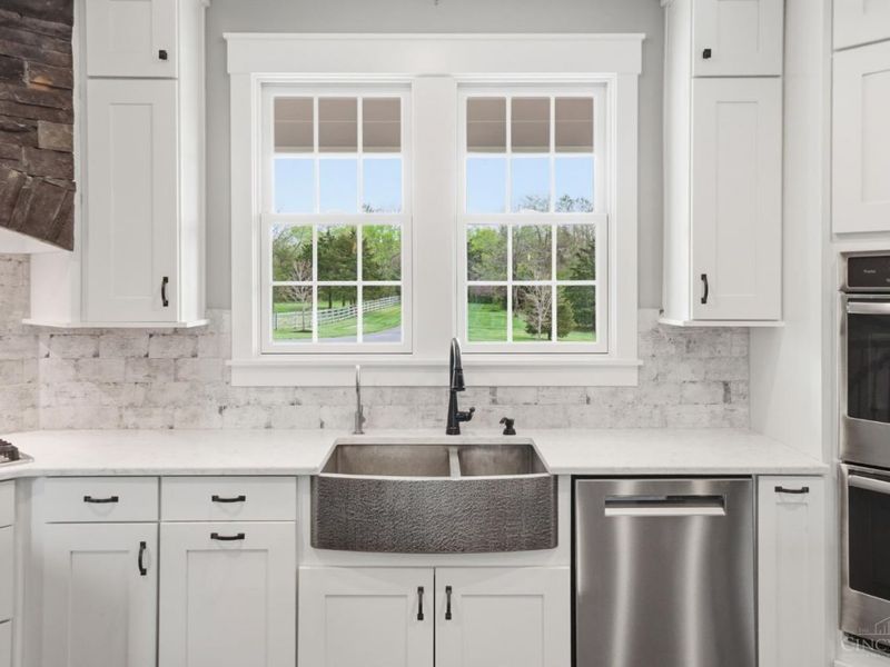 7117 State Route 48, Clearcreek Twp., OH 45066 Photo 24