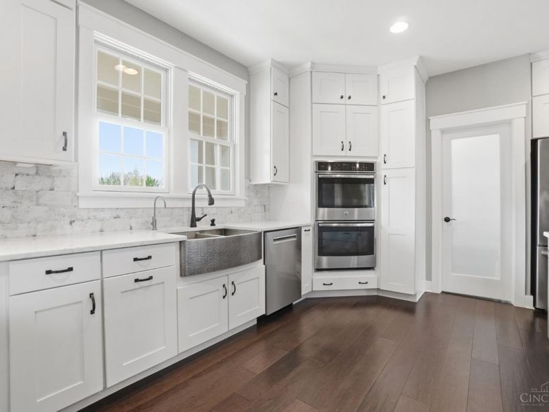 7117 State Route 48, Clearcreek Twp., OH 45066 Photo 25