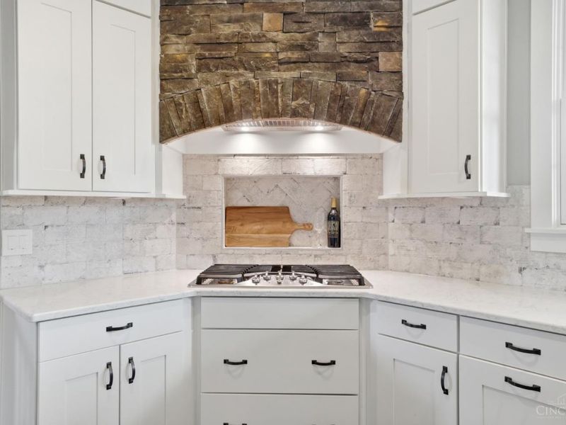 7117 State Route 48, Clearcreek Twp., OH 45066 Photo 26