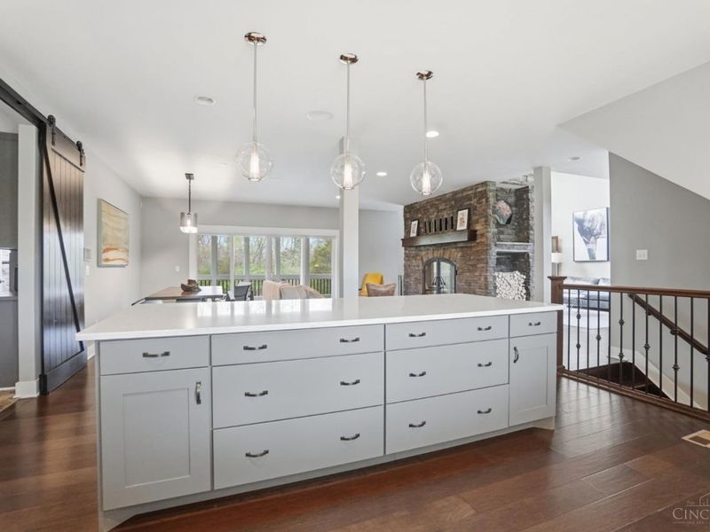 7117 State Route 48, Clearcreek Twp., OH 45066 Photo 27