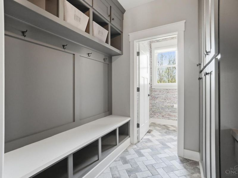 7117 State Route 48, Clearcreek Twp., OH 45066 Photo 28