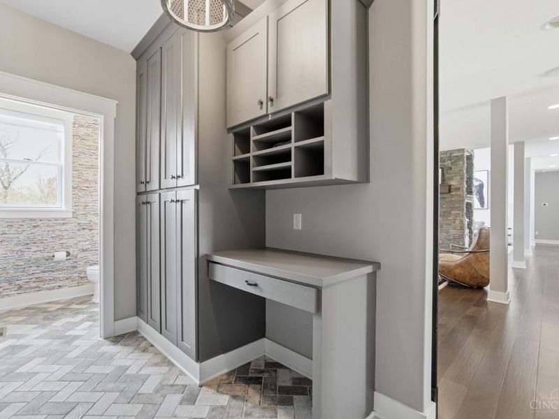 7117 State Route 48, Clearcreek Twp., OH 45066 Photo 29