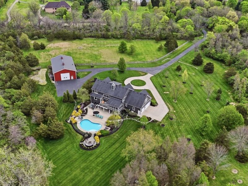 7117 State Route 48, Clearcreek Twp., OH 45066 Photo 3