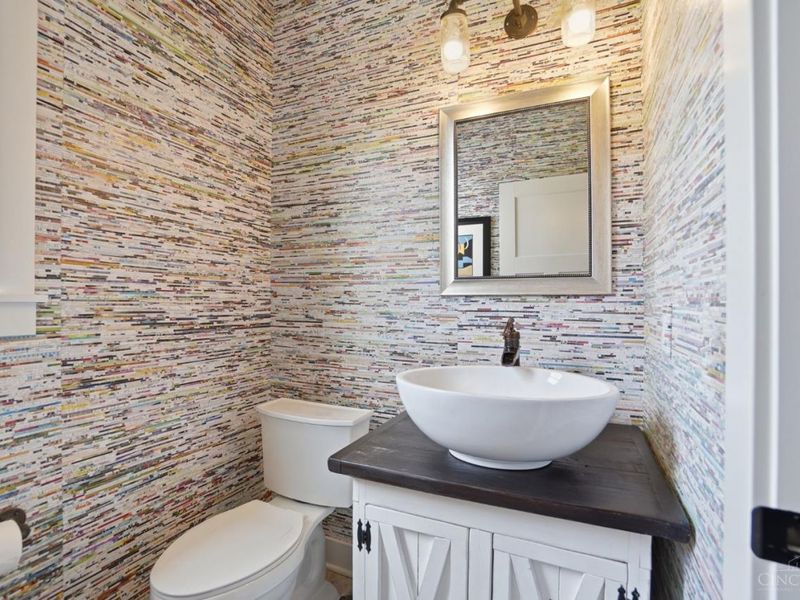 7117 State Route 48, Clearcreek Twp., OH 45066 Photo 30