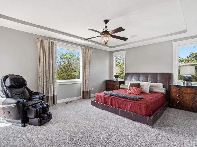 7117 State Route 48, Clearcreek Twp., OH 45066 Photo 31