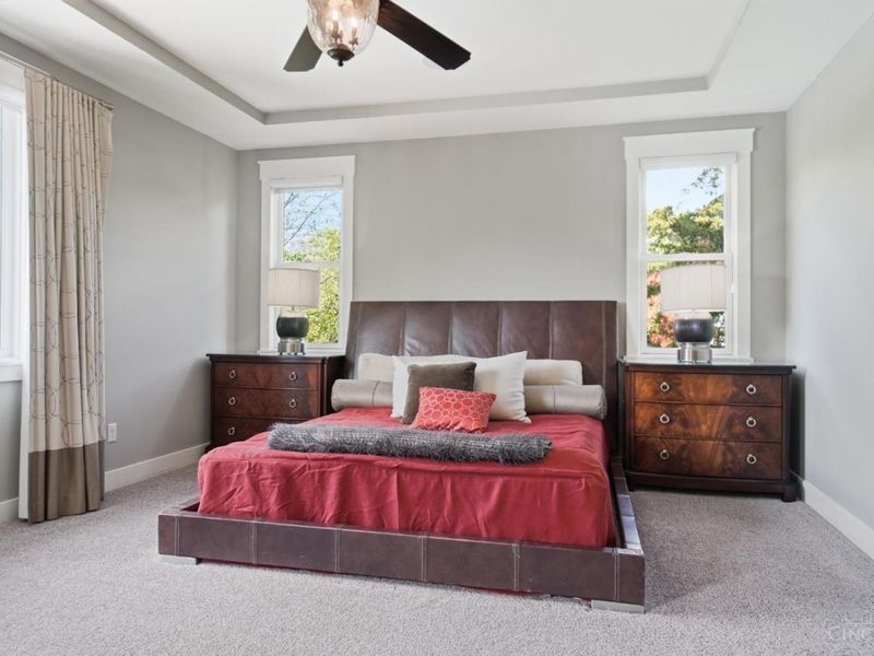 7117 State Route 48, Clearcreek Twp., OH 45066 Photo 32