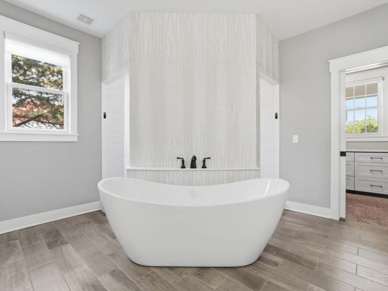 7117 State Route 48, Clearcreek Twp., OH 45066 Photo 35