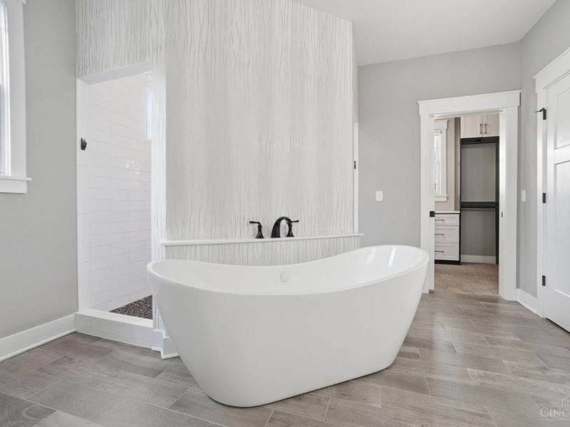 7117 State Route 48, Clearcreek Twp., OH 45066 Photo 36