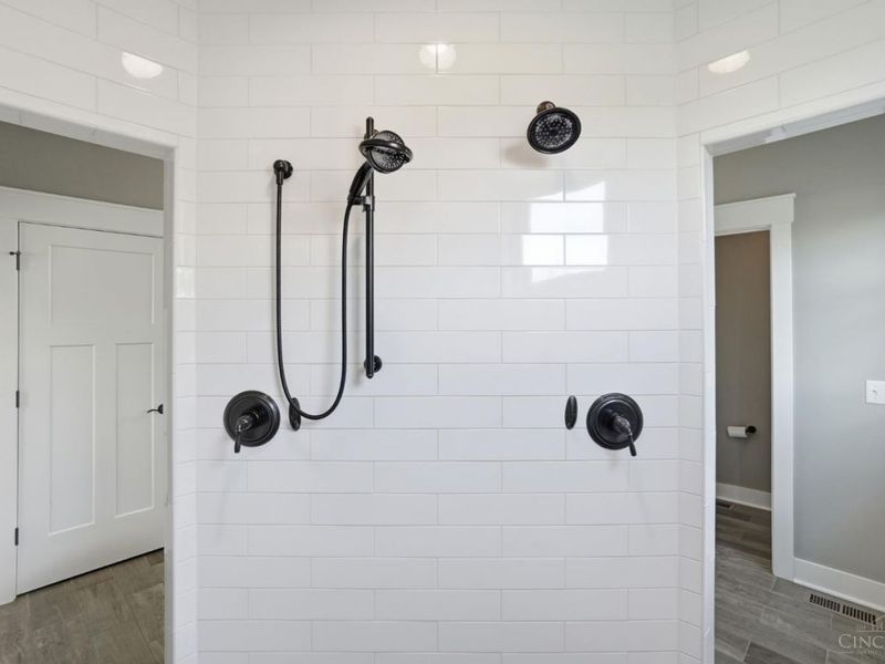 7117 State Route 48, Clearcreek Twp., OH 45066 Photo 38