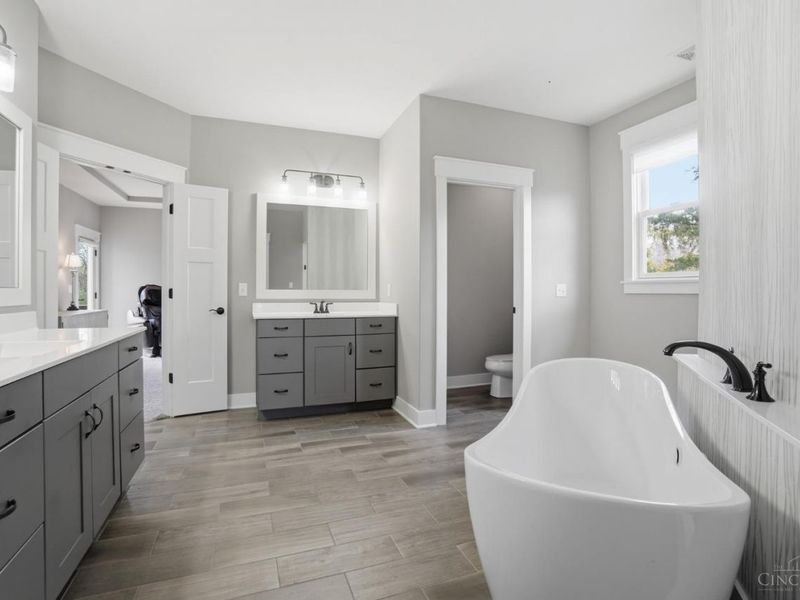 7117 State Route 48, Clearcreek Twp., OH 45066 Photo 39