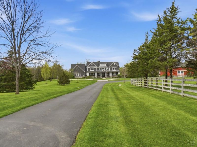 7117 State Route 48, Clearcreek Twp., OH 45066 Photo 4