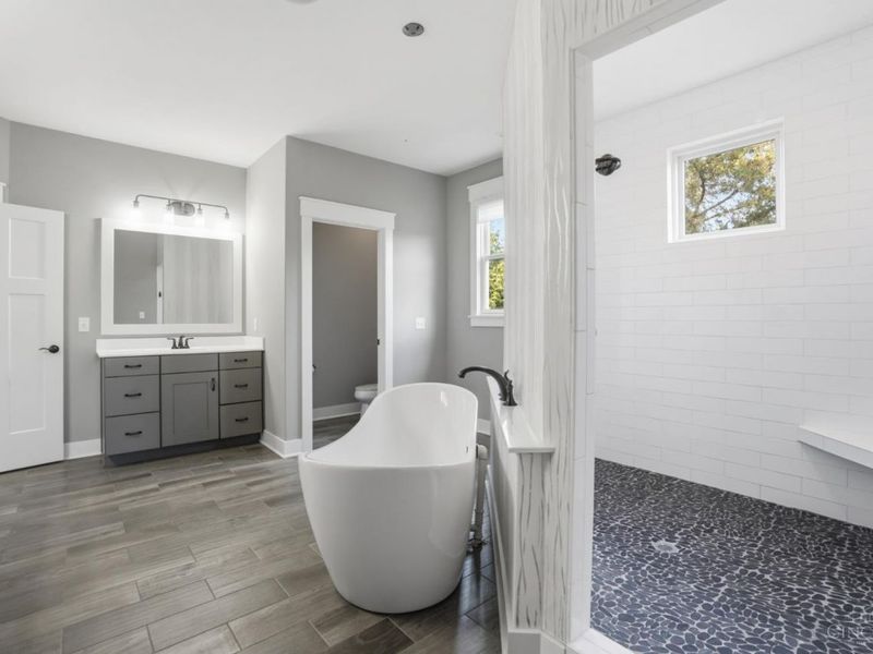 7117 State Route 48, Clearcreek Twp., OH 45066 Photo 40