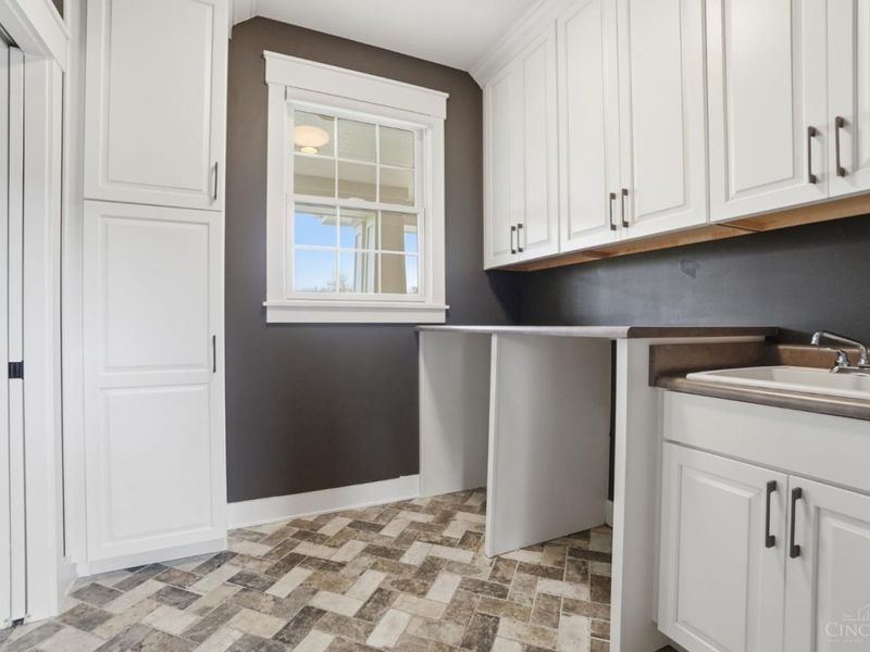 7117 State Route 48, Clearcreek Twp., OH 45066 Photo 41